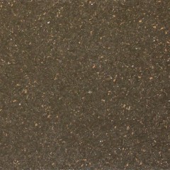 Black Galaxy Polished Granite